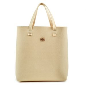 zagabag-webshop-noi-taska-zaga-beige