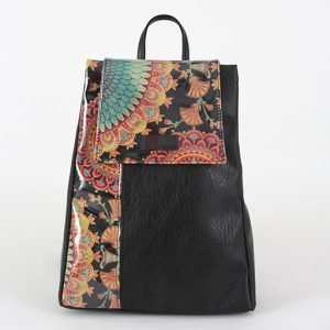 zagabag-noi-taska-barakiel-mandala-red-hatitatyo