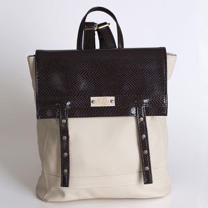 zagabag-noi-hatizsak-indriel-2