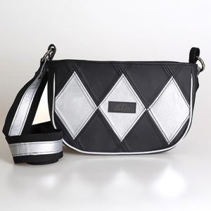 zagabag-noi-oldaltaska-zaga-karo-fekete-ezust